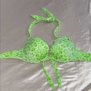 Victoria Secret Bikini Top